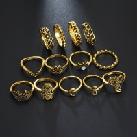 uploads/erp/collection/images/Fashion Jewelry/DaiLu/XU0283467/img_b/img_b_XU0283467_1_xx_kEazbstcxkWY6WItzuaBViYbHYNQj